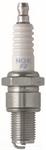 NGK Spark Plug (BR9ES)